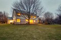Additional image 66 of 31470 N Reigate Ln, Libertyville, IL, 60048