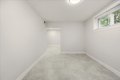Additional image 18 of 3227 Griswold Ave, Bronx, NY, 10465