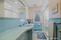 Additional image 37 of 225 Lordship Rd, Stratford, CT, 06615