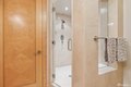 Additional image 49 of 1150 Sacramento St Apt 701, San Francisco, CA, 94108