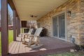Additional image 38 of 2287 W Hanover Rd, Hanover, IL, 61041