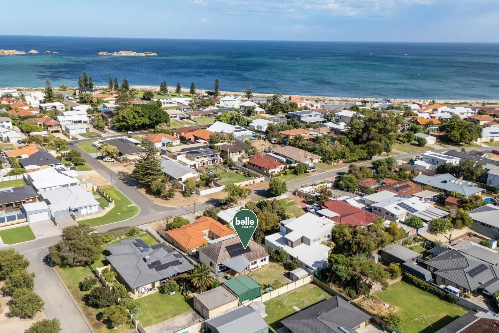 Additional image 4 of 50b Fifth Avenue, Shoalwater WA 6169