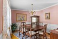 Additional image 25 of 408 Teton Ct, Ithaca, NY, 14850