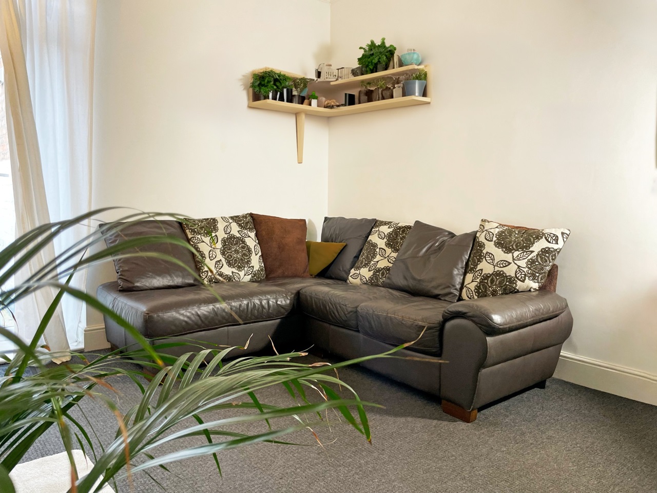 Additional image 12 of Room in a Shared House, Kirby Road, LE3, N1 7GU