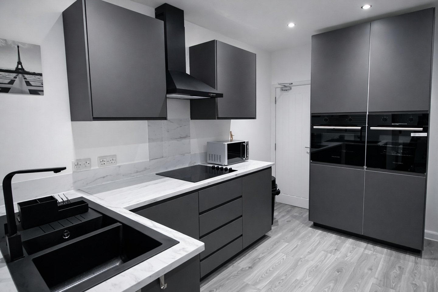 Additional image 13 of 6 Bed Semi-Detached House, Duncan Road, LE2, N1 7GU