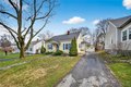 Additional image 26 of 310 Russell Ave, Liverpool, NY, 13088