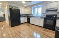 Additional image 13 of 154 Dudley Oxford Rd, Dudley, MA, 01571