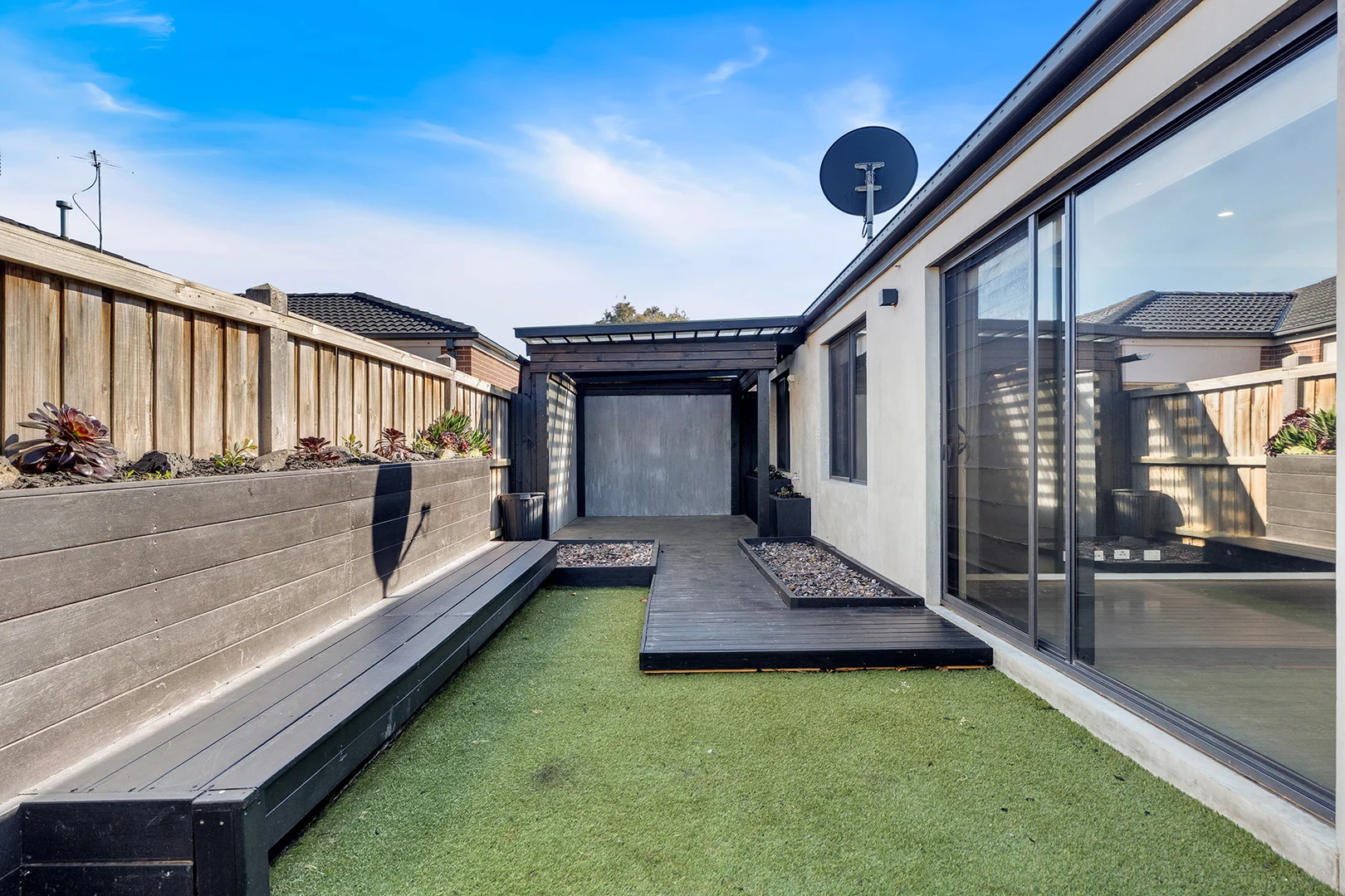 Additional image 14 of 15 Bedford Way, Mickleham VIC 3064
