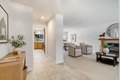 Additional image 3 of 2908 Victoria Ct, Napa, CA, 94558