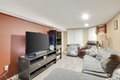 Additional image 14 of 16255 12th Ave, Whitestone, NY, 11357