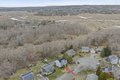 Additional image 37 of 17 Eden Rd, Marshfield, MA, 02050