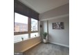 Additional image 6 of 155 Potomac Psge Unit 606, National Harbor, MD, 20745