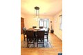 Additional image 4 of 32 Martin Ter, Hackensack, NJ, 07601