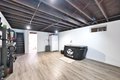 Additional image 41 of 340 Kaufman Rd, Somerset, MA, 02726