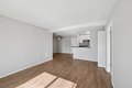 Additional image 7 of 415 Herondo St, Hermosa Beach, CA, 90254