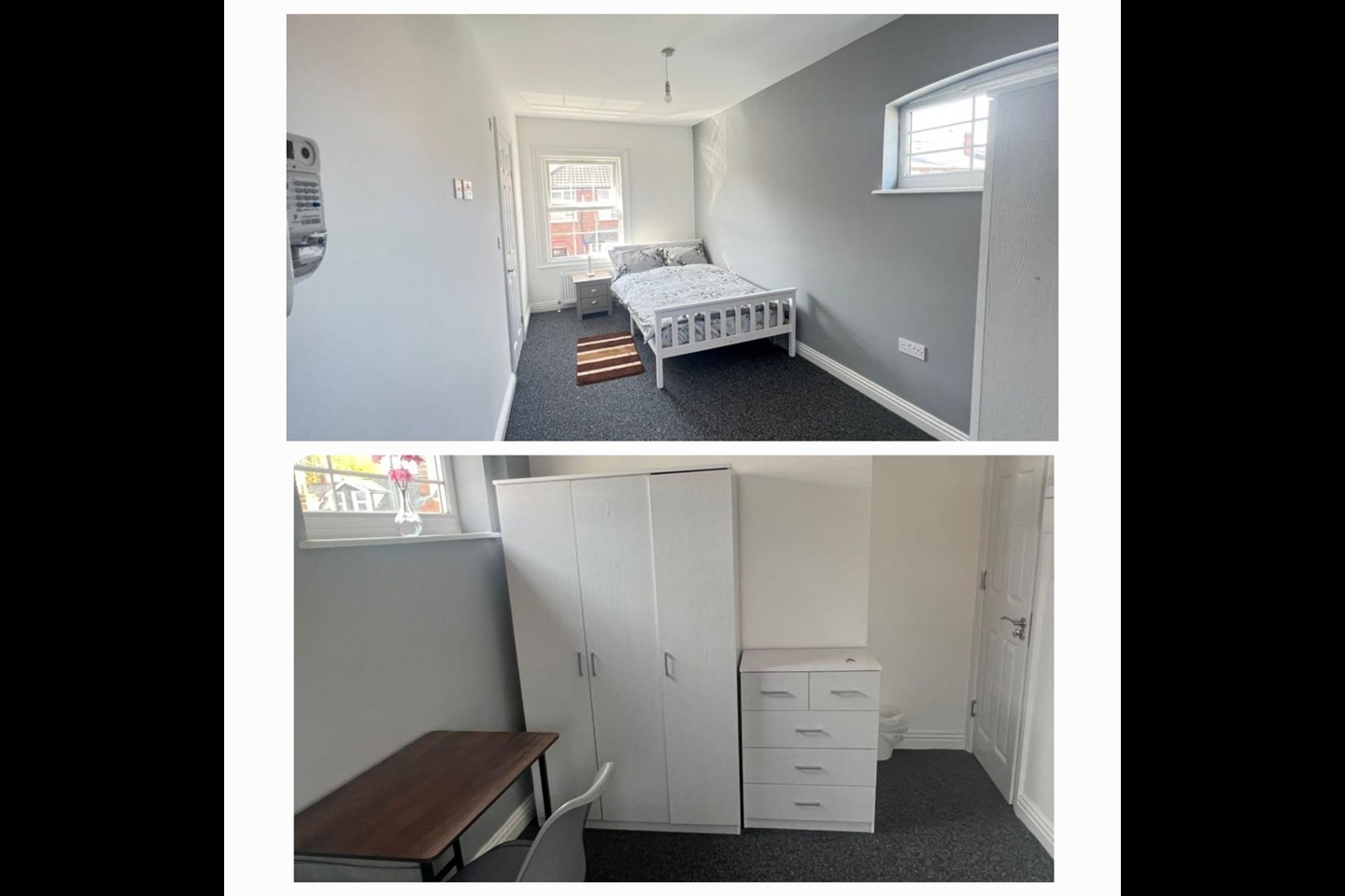 Additional image 22 of Room in a Shared House, Wilson Road, RG30, N1 7GU