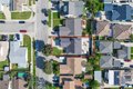 Additional image 25 of 20828 Nectar Ave, Lakewood, CA, 90715