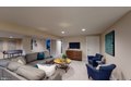 Additional image 53 of Carson Ii Justify Cir, Havre de Grace, MD, 21078