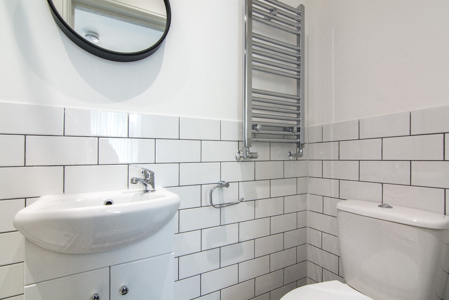 Additional image 24 of 5 Bed Terraced House, Hollis Road, CV3, N1 7GU