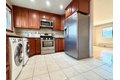 Additional image 3 of 216-37 68th Ave Unit 2, Oakland Gardens, NY, 11364