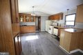 Additional image 12 of 305 Jetty Dr, Egg Harbor Township, NJ, 08234