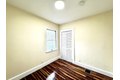Additional image 28 of 98 Safford St, Quincy, MA, 02170