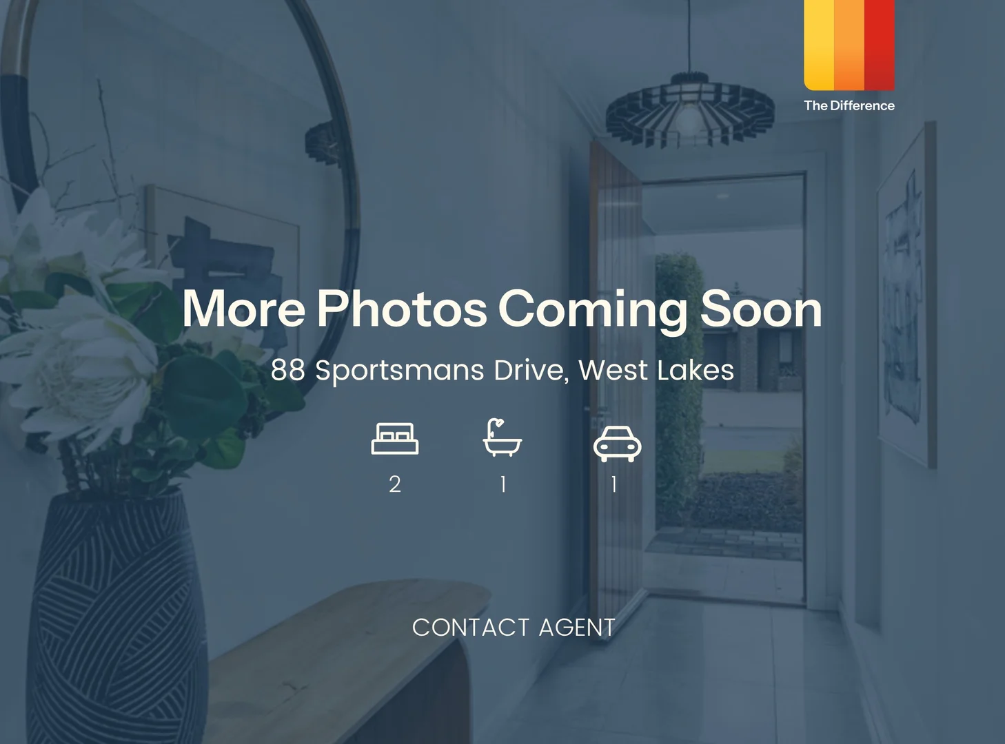 88 Sportsmans Drive, West Lakes SA 5021 photo 2