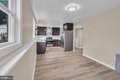 Additional image 30 of 7536 Abbington Dr, Oxon Hill, MD, 20745