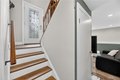 Additional image 28 of 350 Greengage Cir, East Amherst, NY, 14051