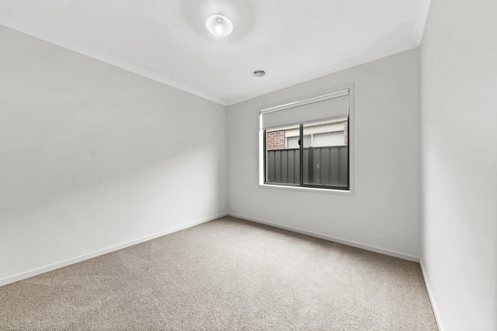 Additional image 8 of 9 Sherrington Grange, Derrimut VIC 3026