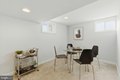 Additional image 31 of 6401 District Heights Pkwy, District Heights, MD, 20747