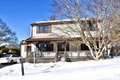 23 Oliveira Ave, Acushnet, MA, 02743