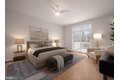 Additional image 20 of 8736 Endless Ocean Way Unit 24, Columbia, MD, 21045