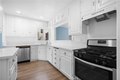 Additional image 10 of 8012 Jayseel St, Sunland, CA, 91040