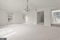 Additional image 36 of 9603 Sparrow Ct, Ellicott City, MD, 21042