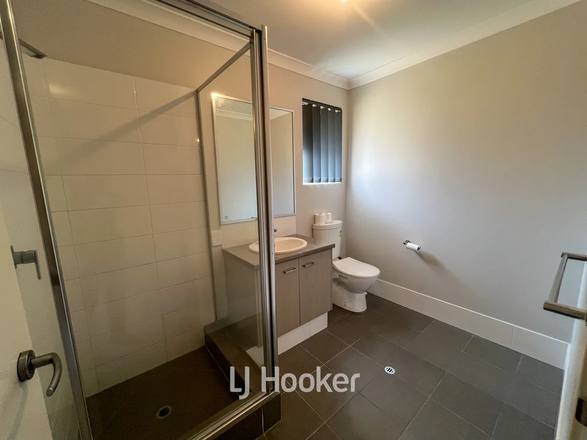 Additional image 11 of 2/46 Ford Road, Busselton WA 6280