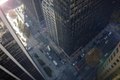 95 Wall St, New York, NY, 10005
