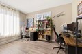Additional image 13 of 9600 NE 163rd Ct, Vancouver, WA, 98682