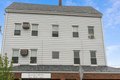 Additional image 14 of 111 Albion St Unit A, Wakefield, MA, 01880