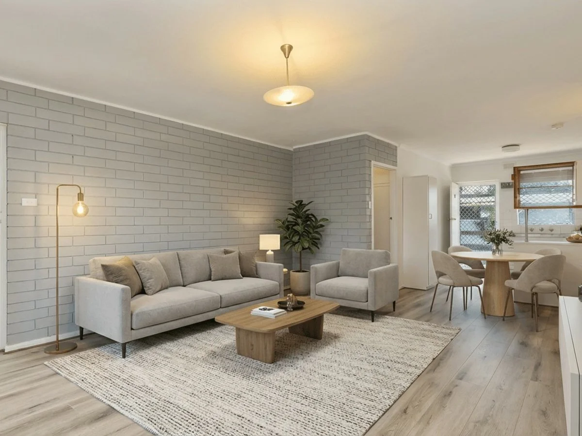 6/10-12 Alice Street, Plympton SA 5038