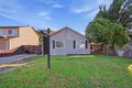 534 Ripona Ave, Ripon, CA, 95366 photo 3