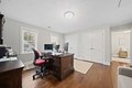 Additional image 25 of 6 Audubon Way Unit 6, Canton, MA, 02021