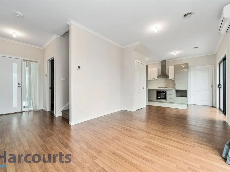 Additional image 2 of 8/1 Hosken Street, Springvale South VIC 3172
