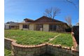 Additional image 3 of 11067 Maureen Dr, Cherry Valley, CA, 92223