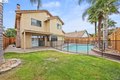 Additional image 29 of 1781 Summertime Ct, Tracy, CA, 95376