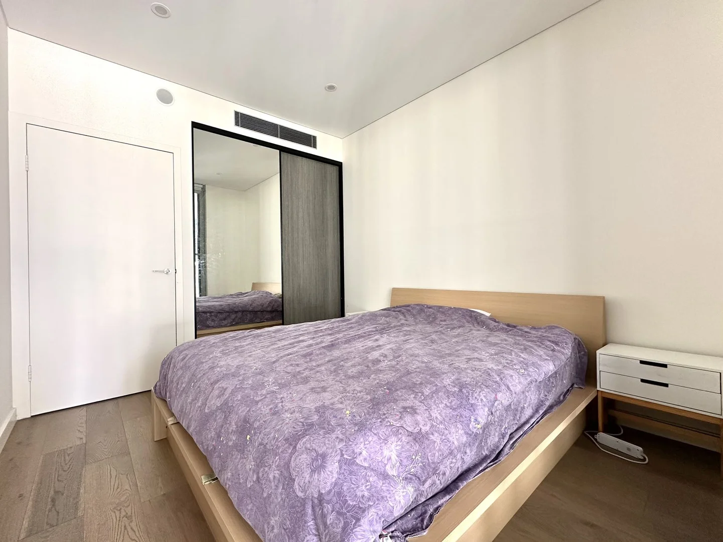 Additional image 5 of 501/1 Ibis Street, Lidcombe NSW 2141