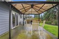 Additional image 42 of 9602 NE 30th Ct, Vancouver, WA, 98665