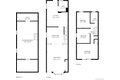 Additional image 26 of 3314 204th St, Bayside, NY, 11361