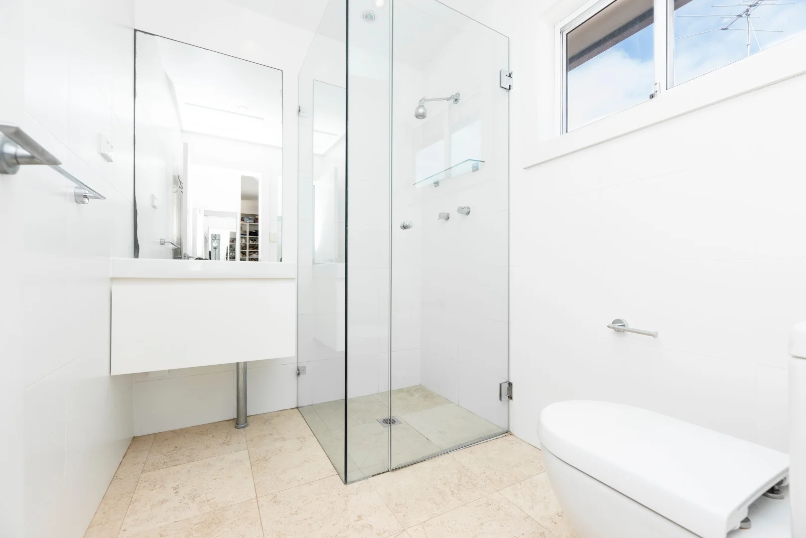 Additional image 24 of North Bondi NSW 2026