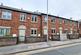 Albion Cottages, London Road, MACCLESFIELD